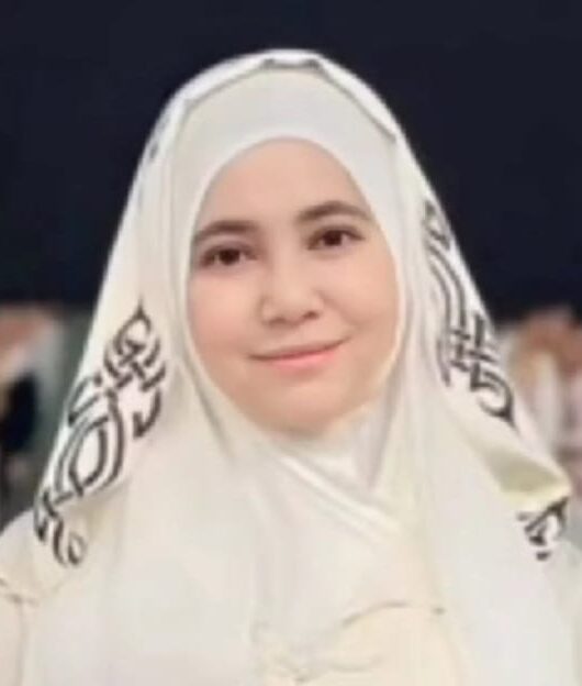 480753627_589298503936383_5620503550738174151_n-e1757308515329 Pengurus Harian