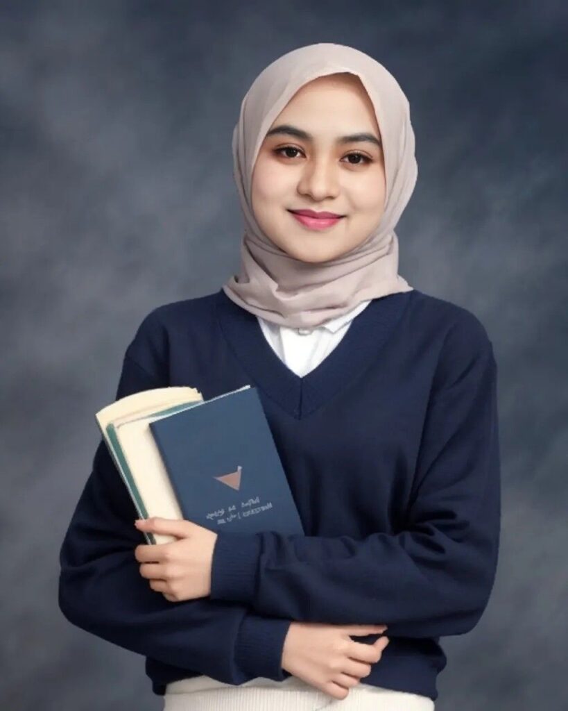 AS.-Putri-Maharani-2-819x1024 Pengurus