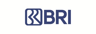 BRI Charity