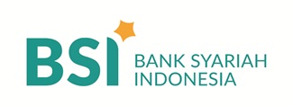BSI Charity