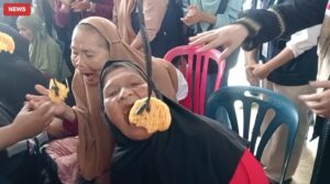 Cuplikan-layar_15-8-2025_234947_suaraindonesia.co_.id_-e1755276773320-300x167 User