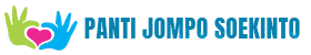 Panti Jompo Soekinto