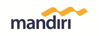 mandiri Charity