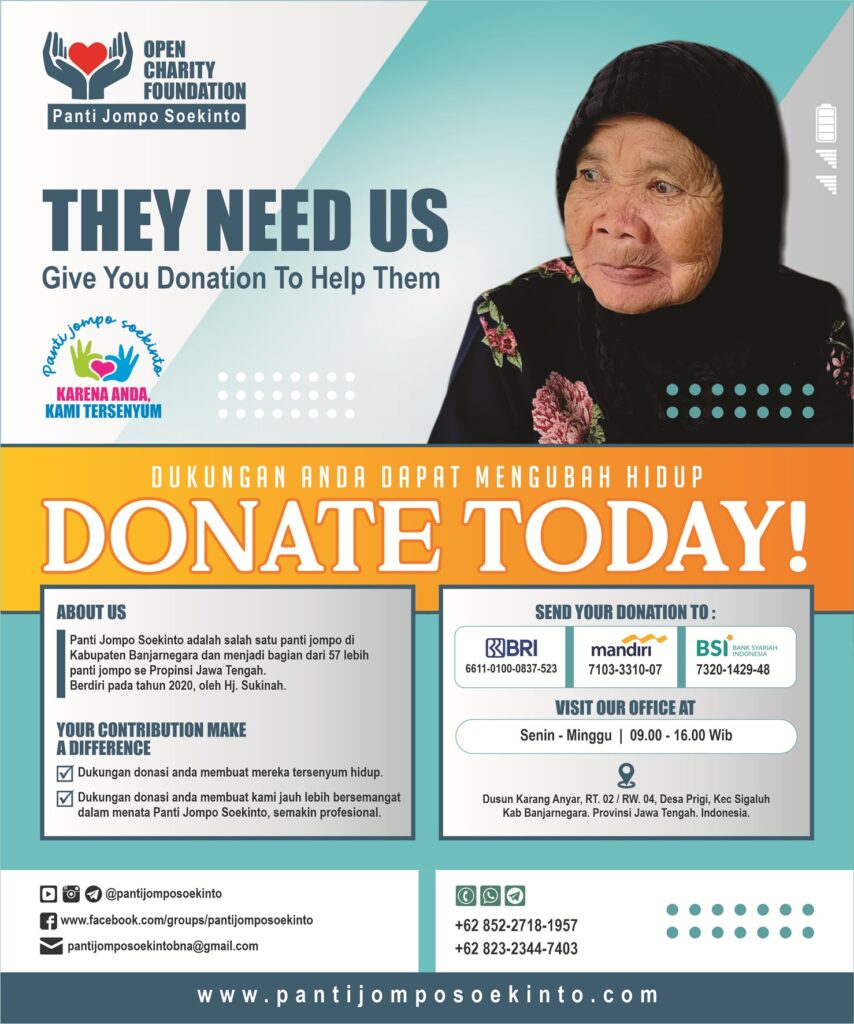 open-donasi-pajoto-1-854x1024 Charity