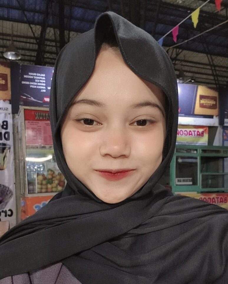 AULIYA-SHIFA-P.-M-e1757308473158 Pengurus Harian