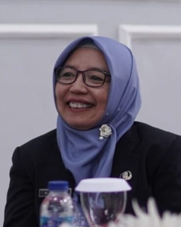 Dr-Desy-Fatimah-Melati-Bid-kesehatan-e1757308593920 Pengurus Harian