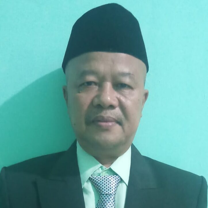 H-SURADI-Dewan-Pengarah-edited Pengurus Harian