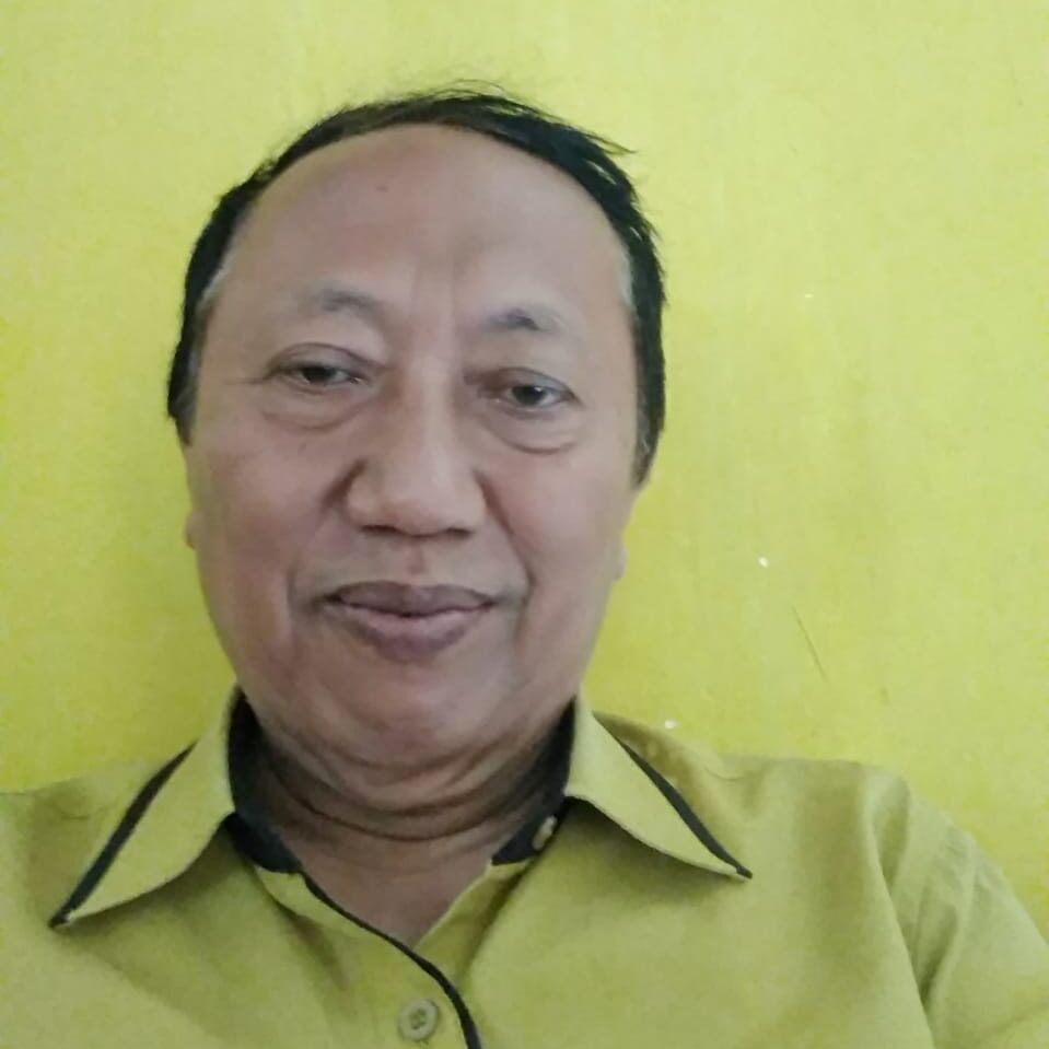 H-SYAEFUL-zuhri-Spd-Dewan-Pengarah-edited Pengurus Harian