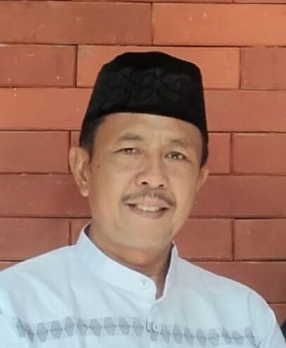 H-TENANG-BID-KEAMANAN-e1757310236976 Pengurus Harian