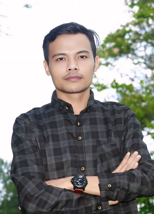 Hendri-Kusuma-wardana-Bid-DONASI-e1757308319883 Pengurus Harian