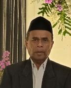 Legino-S.Pd_-e1757310980903 Pengurus Harian