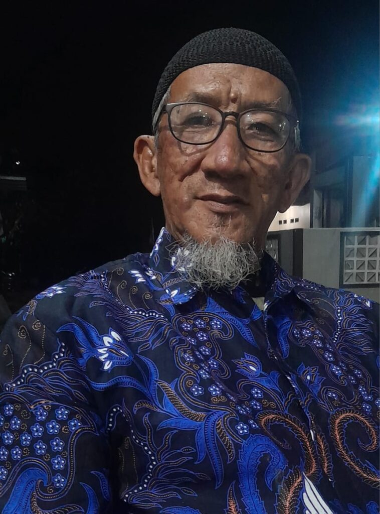 Qoribul-budi-santoso-Dewan-pengarah-1-758x1024 Pengurus Harian