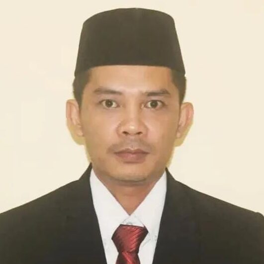 Qoribul-budi-santoso-Dewan-pengarah-edited Pengurus Harian