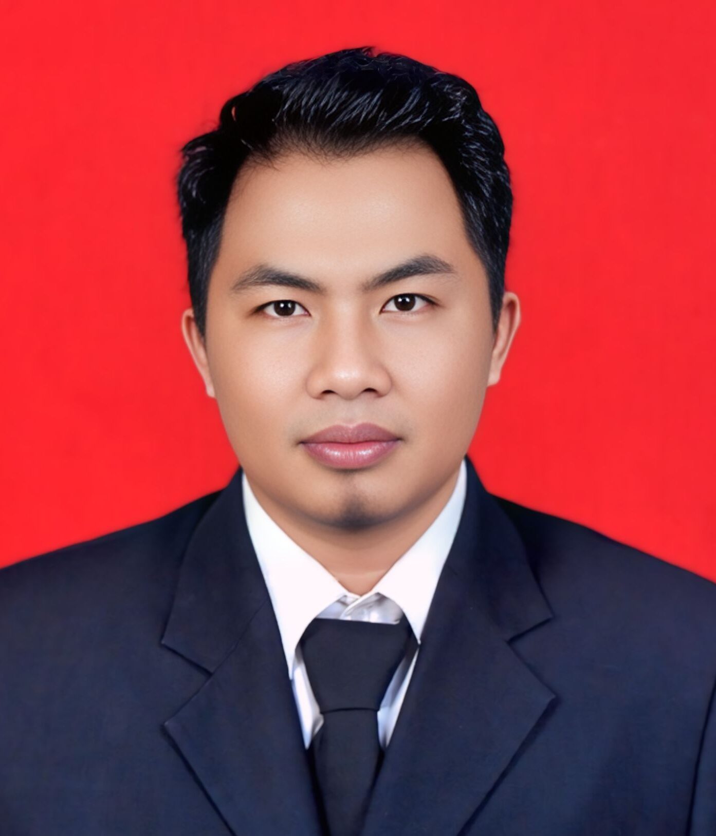 Rudy-Trioyo-Bag-medsos-e1757308996130 Pengurus Harian