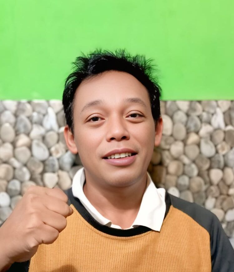 Setyo-Bangun-Suharto-Sekretaris-e1757308436327 Pengurus Harian