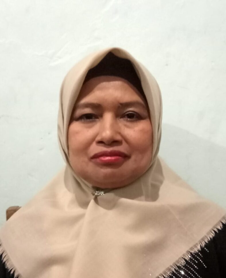 Surani-Pengurus-dapur-e1757308744771 Pengurus Harian