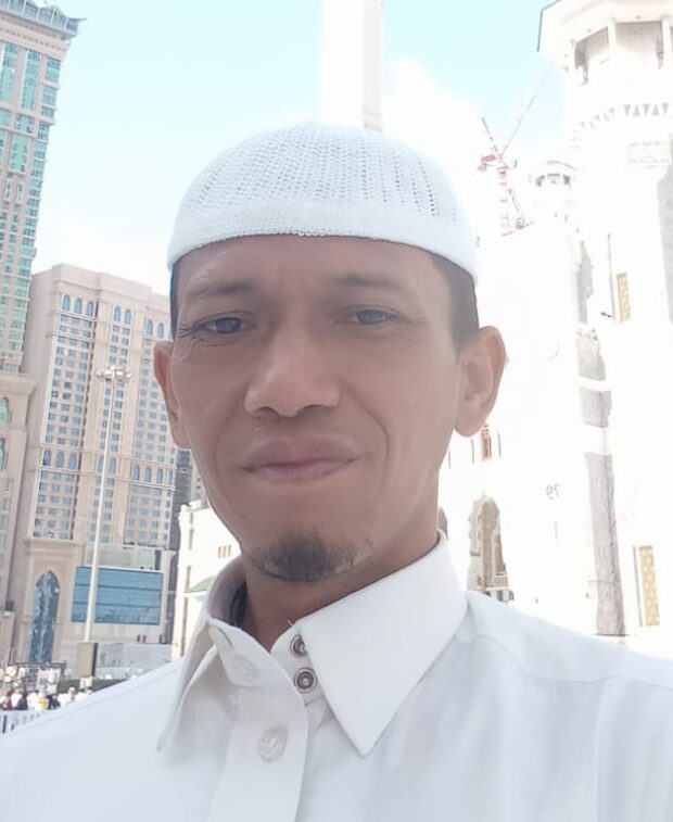 Sutaro-Bid-logistik-e1757308680455 Pengurus Harian