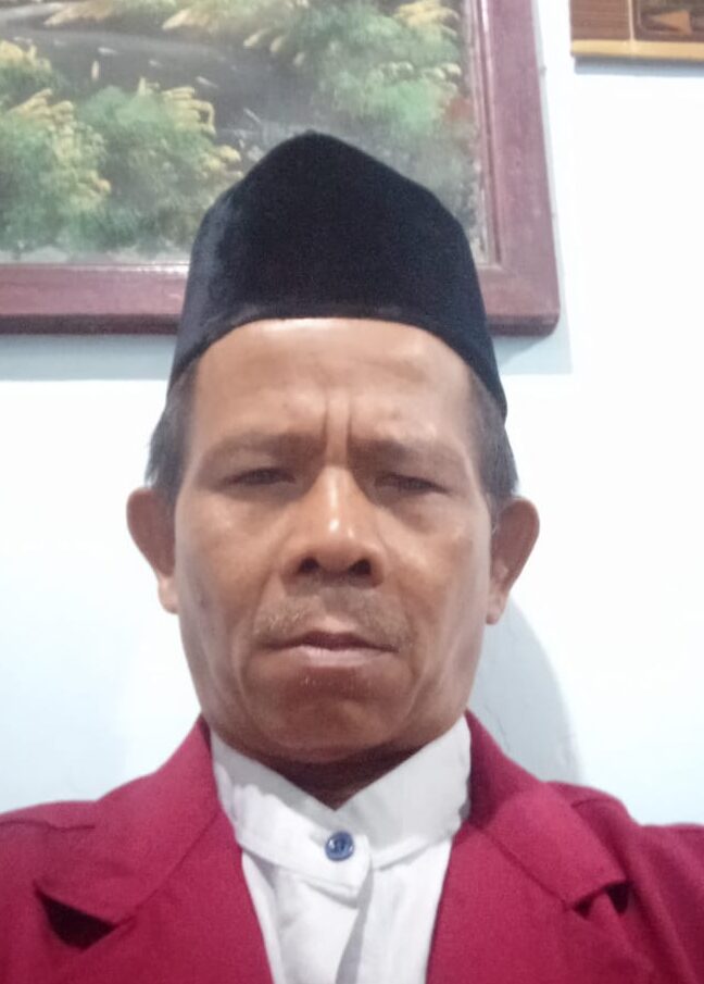 Syaeful-Arif-Bid-Kematian-e1757308811623 Pengurus Harian