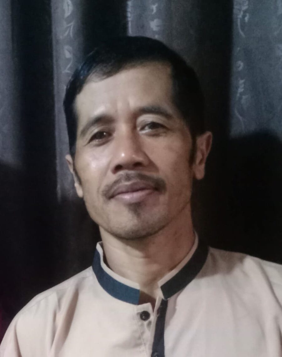 Teguh-Priyono-Bid-pengawas-penghuni-e1757308913447 Pengurus Harian