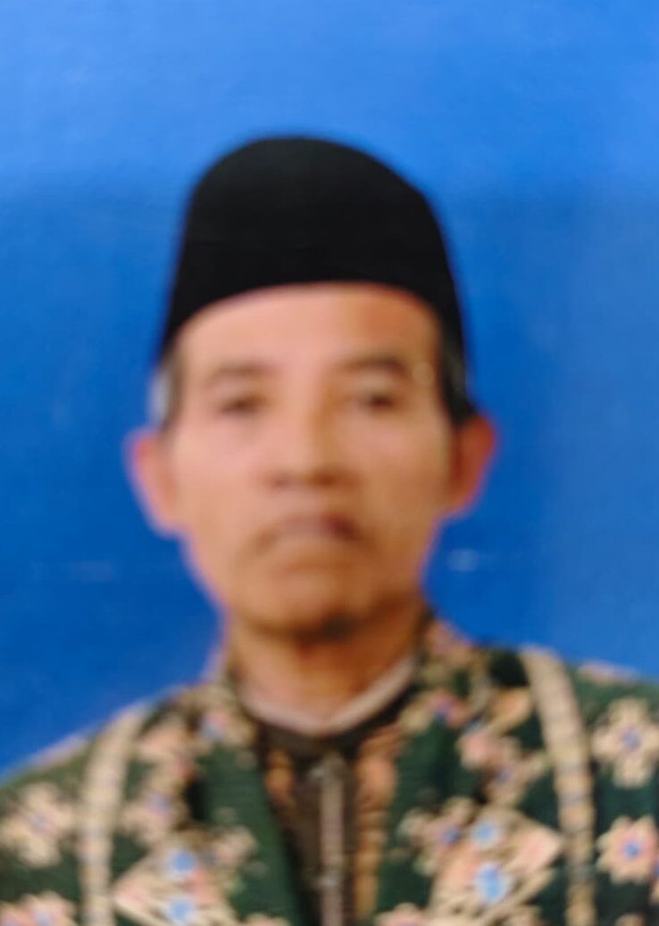 Ustadz-Karyoto-Kerohanian-e1757308401946 Pengurus Harian