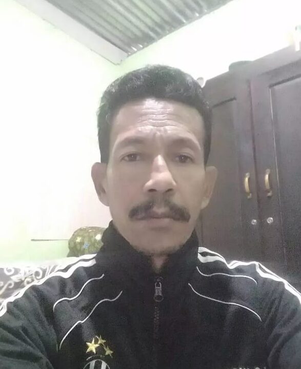 WAHYONO-JATI-Bid-umum-e1757308367798 Pengurus Harian