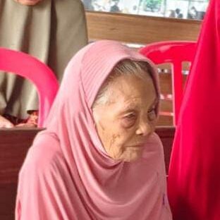 Maryati-98th-banjarnegara-edited Penghuni