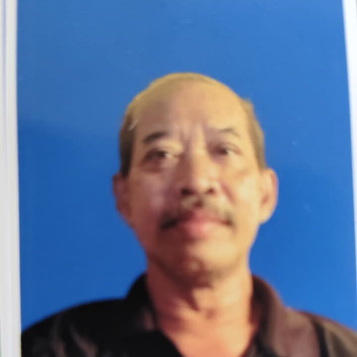 Suyadi-61-Th-Purbalingga-edited Penghuni