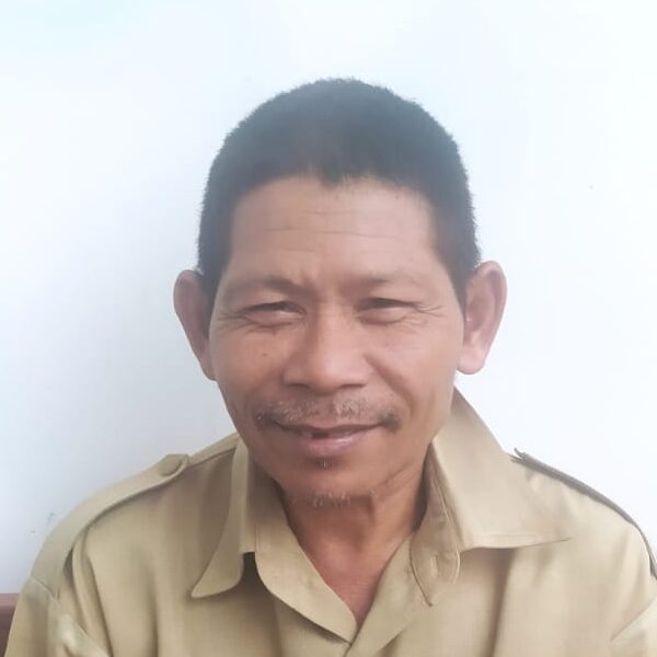 WhatsApp-Image-2025-10-03-at-20.50.03-1-edited Penghuni