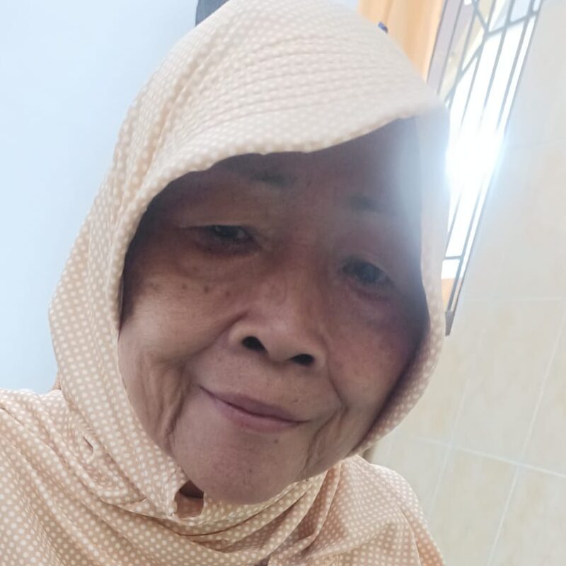 WhatsApp-Image-2025-10-03-at-20.50.03-edited Penghuni