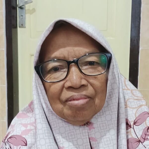 WhatsApp-Image-2025-10-03-at-20.50.04-edited Penghuni