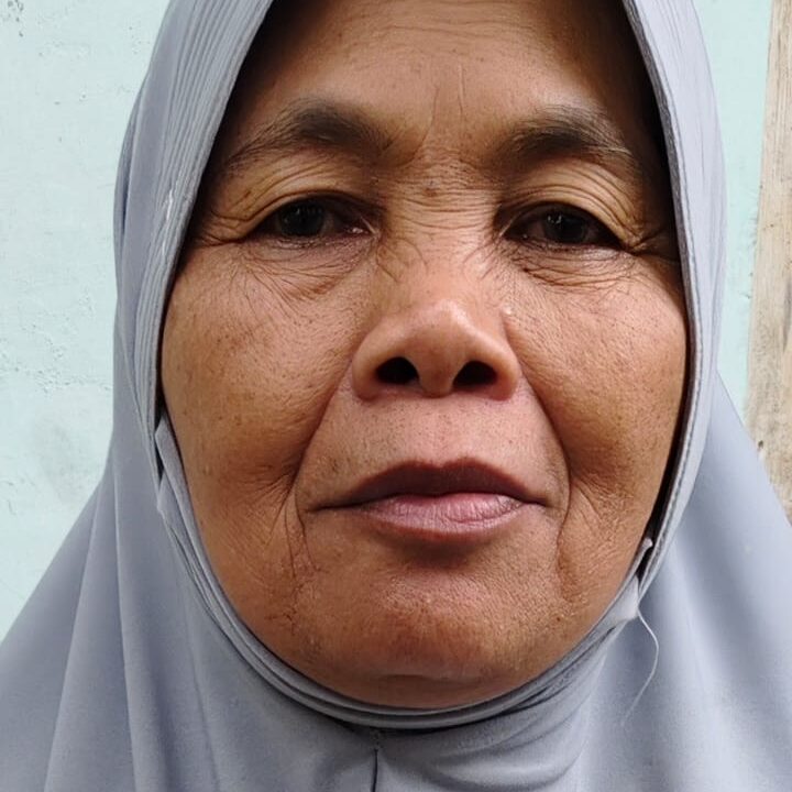 WhatsApp-Image-2025-10-03-at-20.50.09-edited Penghuni