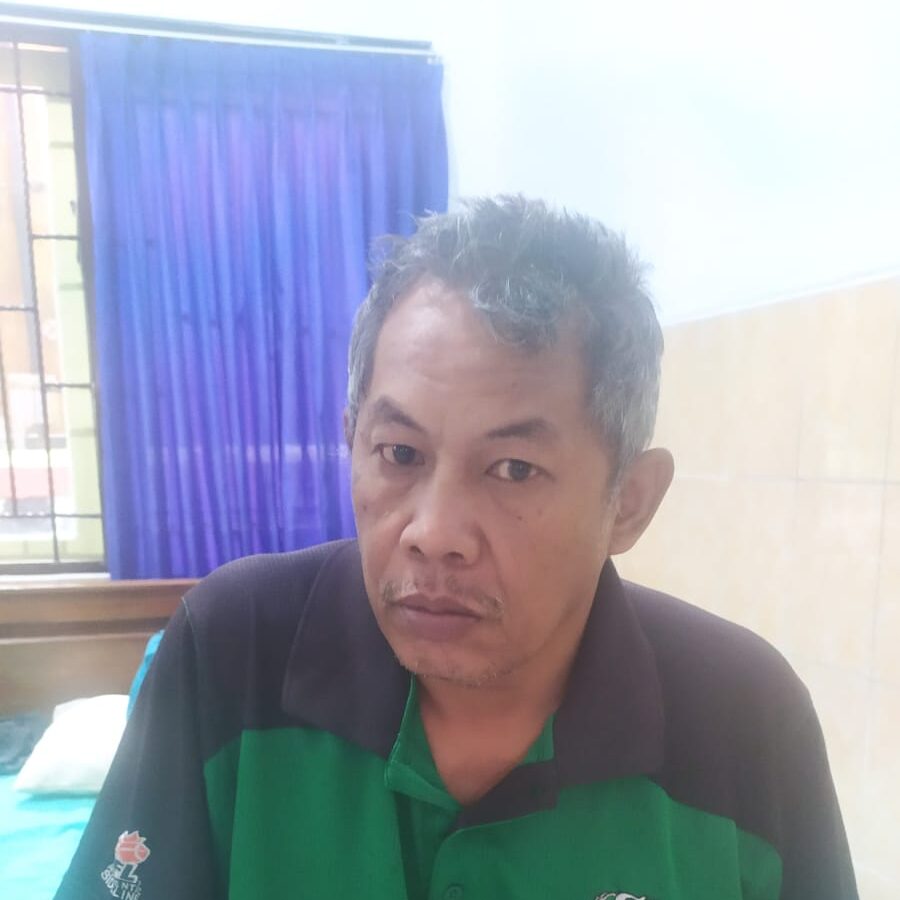 WhatsApp-Image-2025-10-03-at-20.50.10-1-edited Penghuni