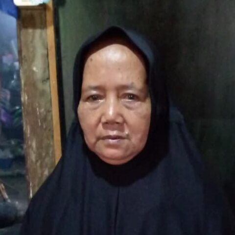 WhatsApp-Image-2025-10-03-at-20.50.10-edited Penghuni